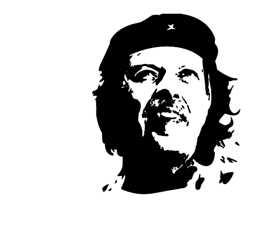 Viva la Rehabilitación
